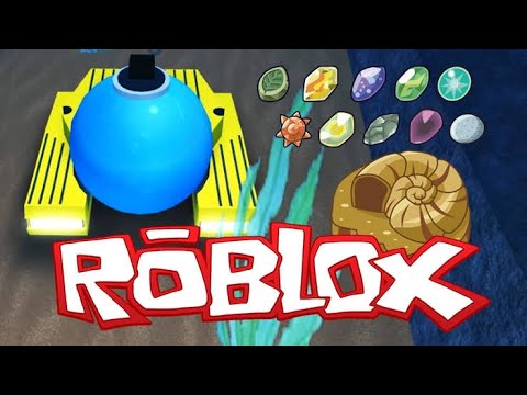 I CAUGHT A RIOLU!!!* Pokemon Brick Bronze (ROBLOX) Episode 10