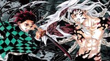Top 50 Strongest Demon Slayer Characters 鬼滅の刃 [Series Finale Manga]