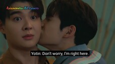 My Sweet Heart Jom The Series Official Trailer