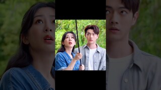 Boyfriend🤌Over confidence😂🤣 || C drama ~ Best Choice Ever || Drama Subho