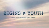 BEGINS YOUTH EP 04 (SUB INDO)