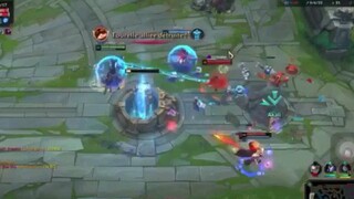 Part 4 highlights thresh support adc