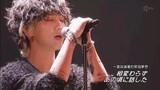 Yesung (Super junior) - C.h.a.o.s.m.y.t.h. (One ok rock cover)