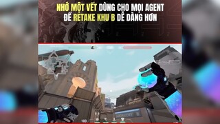 Học bài nào anh em ơi