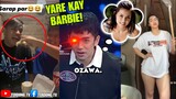 ANG MARIA SA ISIP NI DAVID! (100% LALAKI PARE!) - Pinoy memes, funny videos