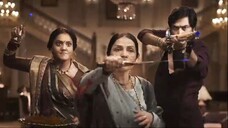 Jaadu Teri Nazar - 1st March 2025 - Full Episode 12