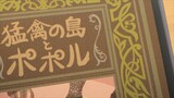 Jaku-Chara Tomozaki-kun 2nd Stage (Dub) Episode 12