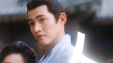 Our Xiao He is Gu Chengjin's lover!