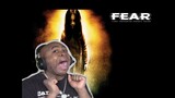YALL SUCK FOR MAKING ME PLAY THIS!!!...... FEAR Part 1 (w/BlastphamousHD)