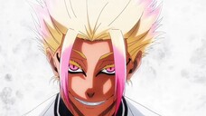 Shidou 😖😖