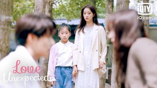 Love Unexpected  | Episode 16 | iQiyi Philippines