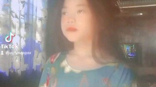 Jjmon eraa