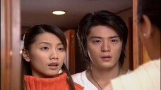 Twin Sisters: 100% Senorita 千金百分百 Episode 24