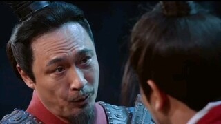 เขาคือ “นักบุญแห่งการทหาร” ซุนวู่ และยังเป็น “ราชาแห่งยา” ซุนซีเหมี่ยวด้วย ในการบันทึกครั้งสุดท้ายขอ