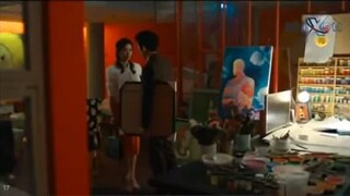 Fated To Love You Episode 17 Tagalog Dub