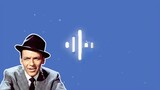 Frank Sinatra - Fly Me To The Moon (Mattrixx Remix)
