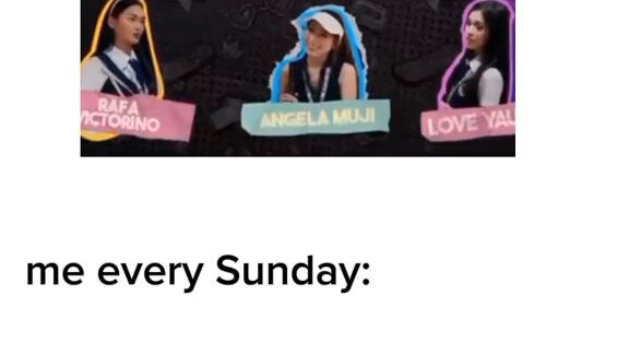 daleng dale 🥰🥰