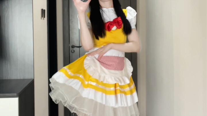 心里种下一颗种子哒啦嘀哒啦