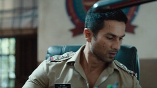 Deba hindi full move Hd quality