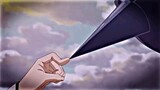 Jedag Jedug Anime -- Isekai Shoukan Wa Nidome Desu