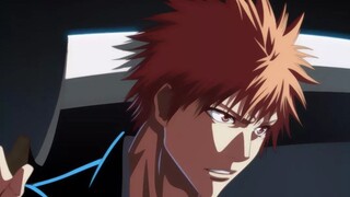 [BLEACH / Resource attached] Not much to say, swastika!