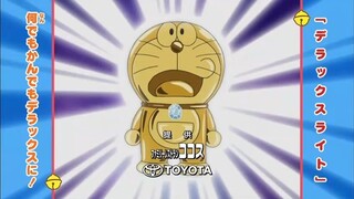 Doraemon episode 365