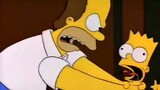 The Simpsons: Seperti Ayah Seperti Anak