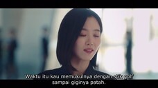 Start Up Episode 14 sub indo