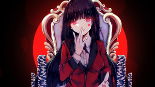 💗妙不可言~💗