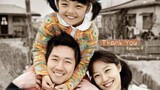 Thank You E4 | English Subtitle | Drama | Korean Drama