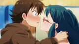 Top 10 Best Romance Anime Of 2024 So Far