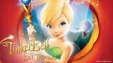 Tinkerbell Bell and the lost treasure (2009) Sulih Suara Indonesia HD MKV