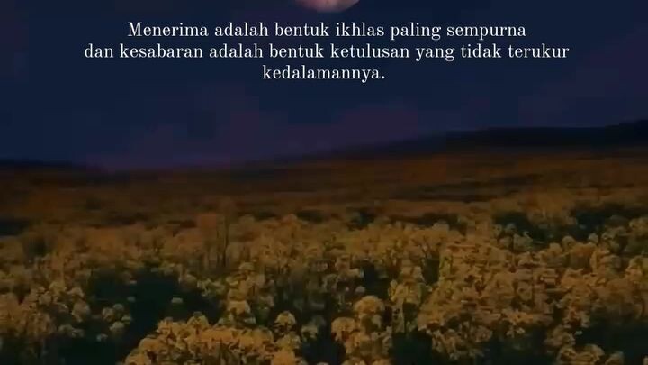 Story pendek #instastory@gue_siapa8