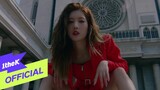 [MV] LOONA(이달의 소녀) _ So What