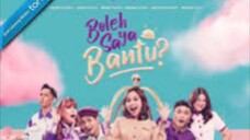 Boleh Saya Bantu {Ep3} 2024