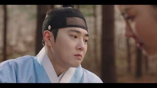 Missing.Crown.Prince.S01E02