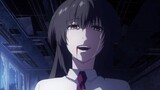 [Tokyo Ghoul jack] Arima Kisho adalah satu-satunya ghoul yang belum pernah dibunuh dengan tangannya 