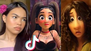 Encanto - TikTok Compilation