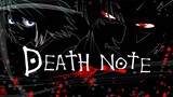 Death Note_eps 15_sub indo