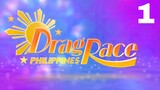 Drag Race Philippines S02E01 (6/6)