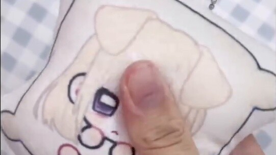 【เซวียนตวน】มาทำเกี๊ยวกันเถอะ