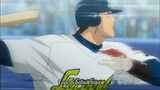 EP10 - One Outs [Sub Indo]