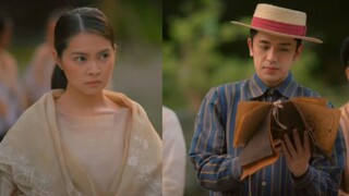 Maria Clara at Ibarra Episode 41 | Part 4