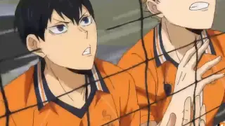 After watching this, you can't be addicted to volleyball, you come to me, I will let you watch it ag