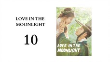 EP10-Love in the Moonlight