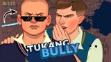 SI PALING CUPU! - Bully Scholarship Edition Bahasa Indonesia