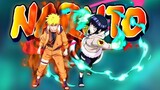 Naruto in hindi dubbed episode 160 [Official]