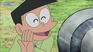 Doraemon Episode 146