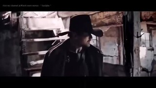 new action movie. the priest ... watch now the best