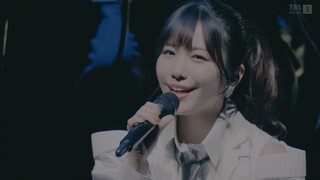 愛美 - We're the Stars ~AIMI SOUND~[AIMI LIVE TOUR 2022]